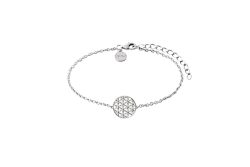 XENOX Armband - Symbolic Power - XS2899