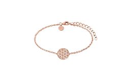 XENOX Armband - Symbolic Power - XS2899R
