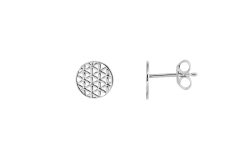 XENOX Ohrstecker - Symbolic Power - XS2911