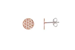 XENOX Ohrstecker - Symbolic Power - XS2911R