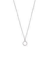 XENOX Collier - Happy Hour - Kreis - XS2926