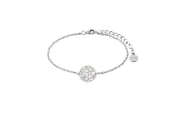 XENOX Armband - Symbolic Power - XS2943