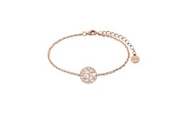 XENOX Armband - Symbolic Power - XS2943R