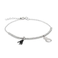 XENOX Armband - Happy Hour - XS2983