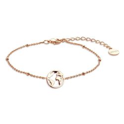 XENOX Armband - Happy Hour - XS2986R