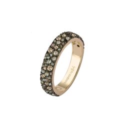 XENOX Ring - Dream - XS2029G/54