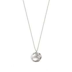 XENOX Halskette - Silk - XS2131