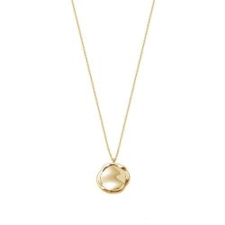 XENOX Halskette - Silk - XS2131G