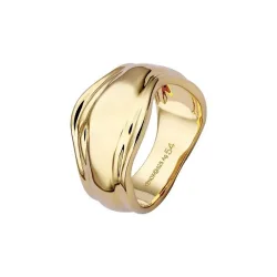 XENOX Ring - Silk - XS2133G/54