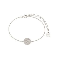 XENOX Armband - Universe - XS2224