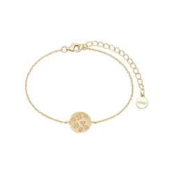 XENOX Armband - Universe - XS2224G