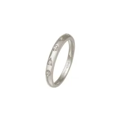 XENOX Ring - Universe - XS2226/54