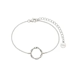 XENOX Armband - Twist - XS2240