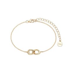 XENOX Armband - Twist - XS2243G