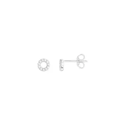 XENOX Ohrstecker - XS3431N