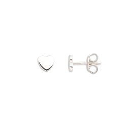 XENOX Ohrstecker - Power Tower Neu - XS3488N