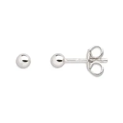 XENOX Ohrstecker - XS3508N
