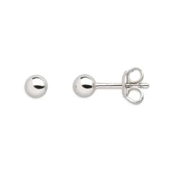 XENOX Ohrstecker - XS3509N