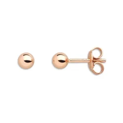 XENOX Ohrstecker - XS3509RN