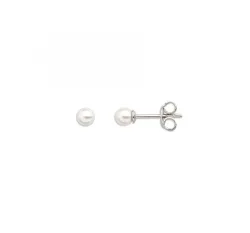 XENOX Ohrstecker - XS3511N
