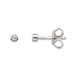 XENOX Ohrstecker - XS3513N