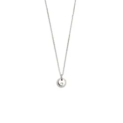 XENOX Halskette - Love Story - XS3538