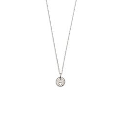 XENOX Halskette - Love Story - XS3539