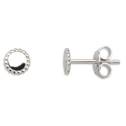 XENOX Ohrstecker - XS3541