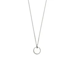 XENOX Halskette - Symbolic Power - XS3542