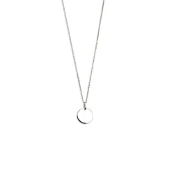 XENOX Halskette - Symbolic Power - XS3543