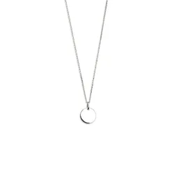 XENOX Halskette - Symbolic Power - XS3544