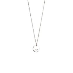 XENOX Halskette - Love Story - XS3545