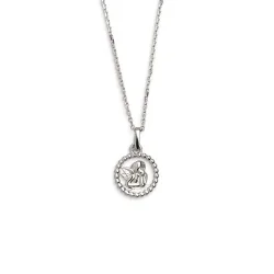 XENOX Halskette - Symbolic Power - XS3548