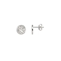 XENOX Ohrstecker - XS3564