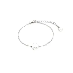 XENOX Armband - XS3572