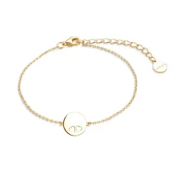 XENOX Armband - XS3572G