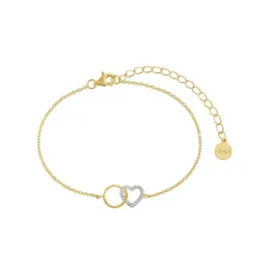 XENOX Armband - XS3612G
