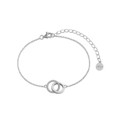 XENOX Armband - XS3621