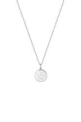 XENOX Collier - Love Letters - In Love - XS3708