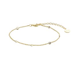 XENOX Armband - Zarge - XS3831G