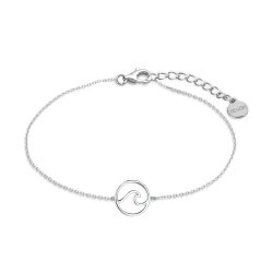 XENOX Armband - Wanderlust - XS3174