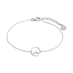 XENOX Armband - Wanderlust - XS3176