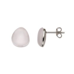 XENOX Ohrstecker - Wonderland - XS3206
