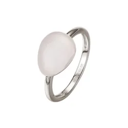 XENOX Ring - Wonderland - XS3207/54