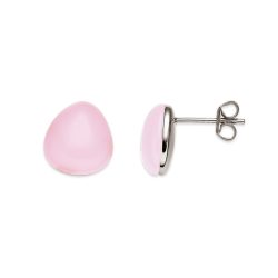 XENOX Ohrstecker - Wonderland - XS3212