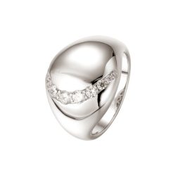 XENOX Ring - Wonderland - XS3227