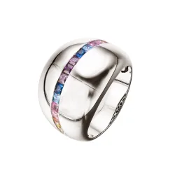 XENOX Ring - Wonderland - XS3230