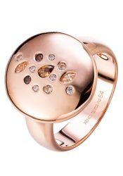 XENOX Ring - Wonderland - XS3236R
