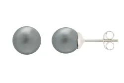 XENOX Ohrstecker - Pearldreams Basic - XS5189