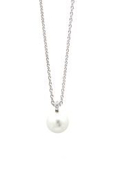 XENOX Collier - Pearldreams Basic - XS5194